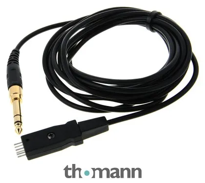 beyerdynamic K100.07-3,0m