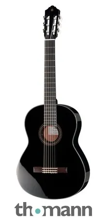Yamaha CG142S BL
