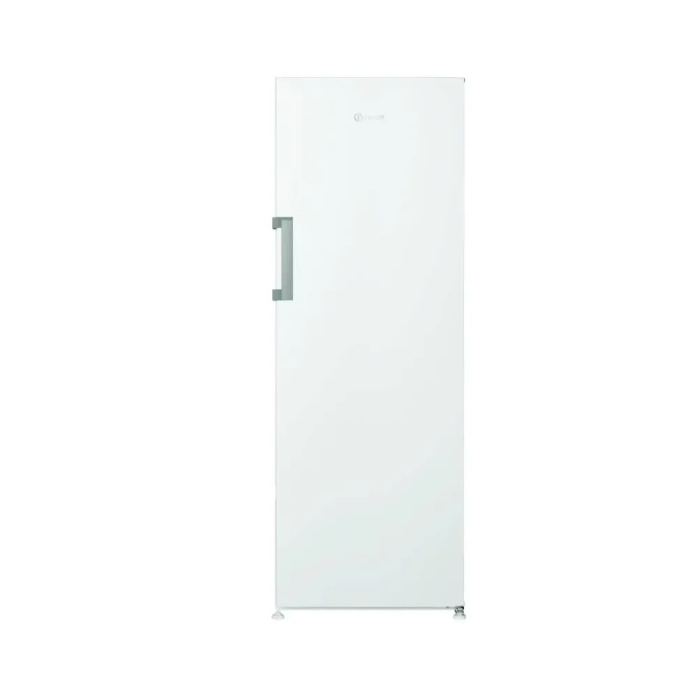 Arca Vertical Indesit 244L Branca - FINS1261-W4
