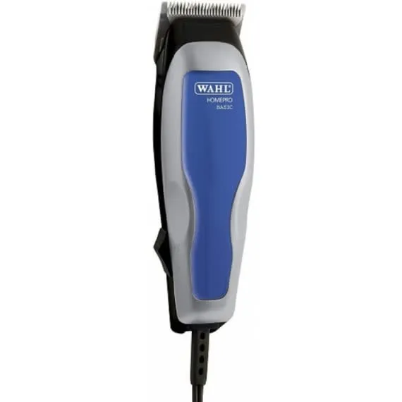 Aparador De Cabelo Wahl 09155-1216 C/Cabo