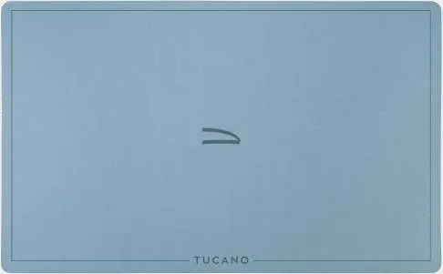 Tucano - Desk Pad (sky blue)