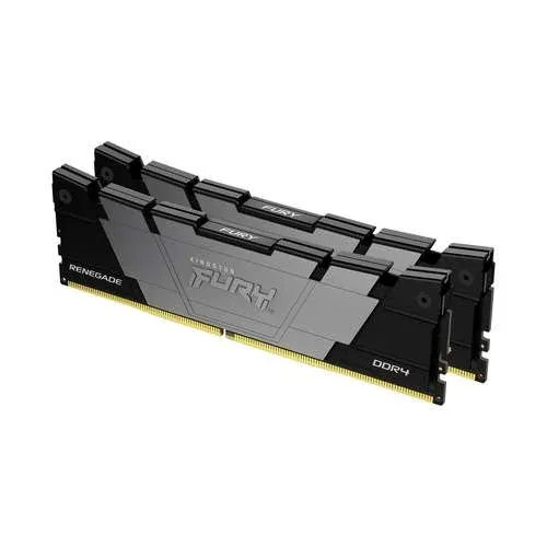 Memoria Ram Kingston Technology FURY Renegade 16 GB 2 x 8 GB DDR4