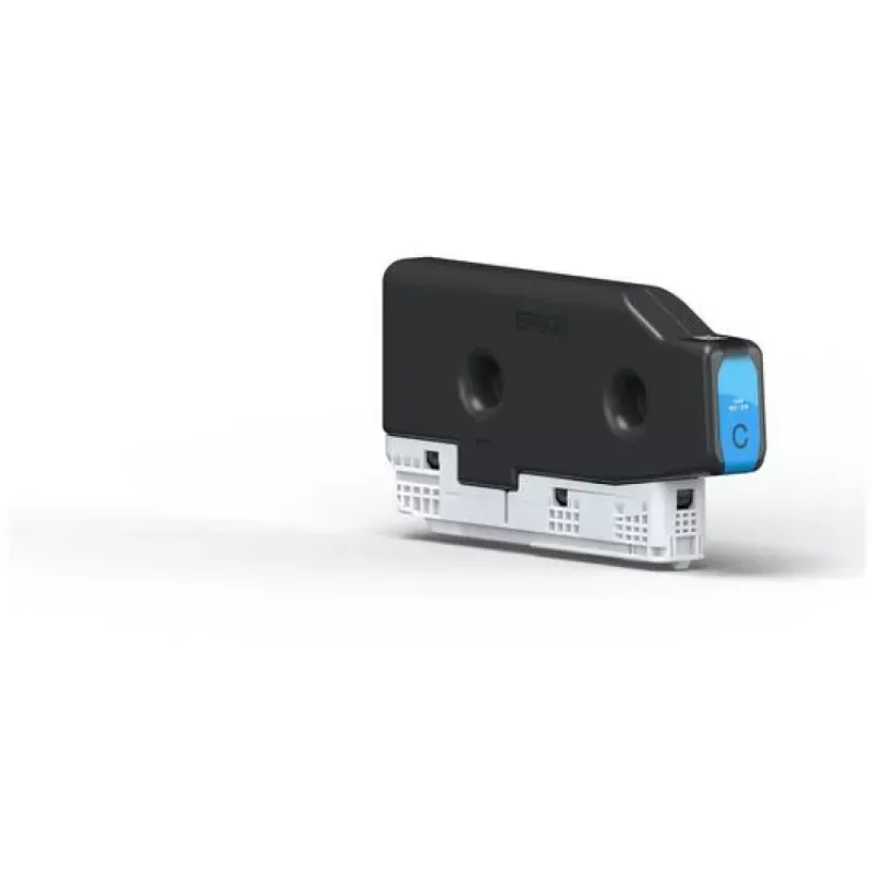 Tinteiro EPSON Azul WorkForce Enterprise AM-C400