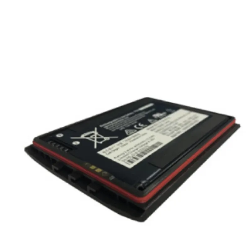 CT40 BATTERY PACK, 4040MAH USARE
