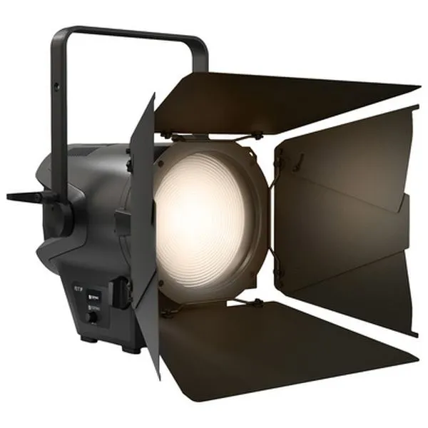Cameo F2 T IP