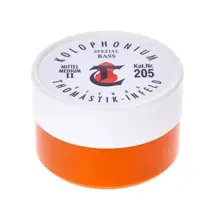 Resina Contrabaixo Thomastik 205 Medium