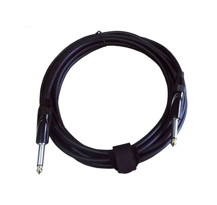 Cabo de Instrumento PowerStudio 4030