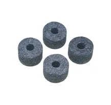 Feltro Pratos Dixon PAWS-CFL