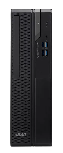 (SUB) CPU ACER VERITON VX2723G (DT.VY3EB.01T) CI5-14400, 16GB, 512GB, W11PRO
