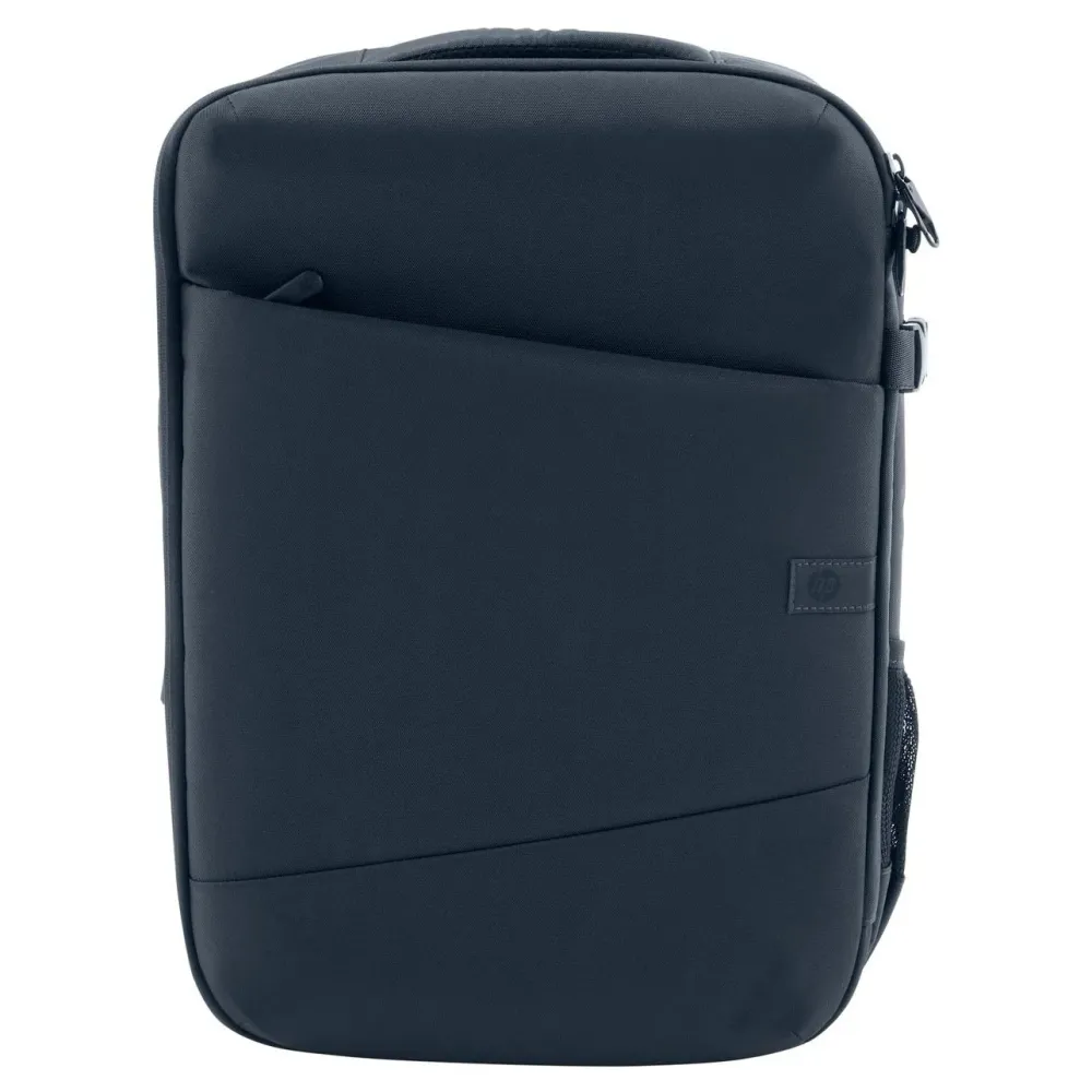 Mochila HP Creator Backpack 16.1" Preta