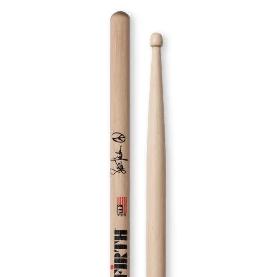 Vic Firth Steve Jordan SJOR
