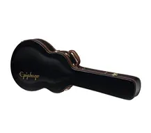 Estojo Epiphone EJ-200SCE Coupe