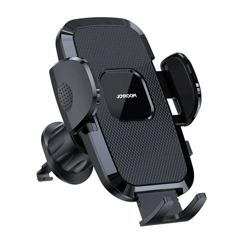 Joyroom Suporte para telefone de carro Air Outlet Holder JR-ZS259
