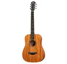 Taylor Baby Taylor Mahogany Top