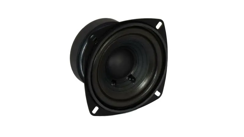 Altifalante Woofer 4 30W Máx 20W RMS 8Ohm - UT-410