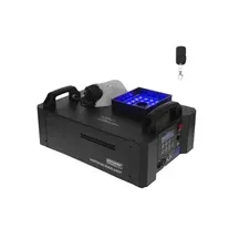 Máquina de Fumo PowerLighting VERTIFOG 2000 240T