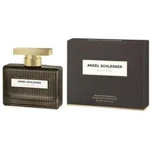 Angel schlesser pour elle sensuelle eau de parfum 100 ml (w