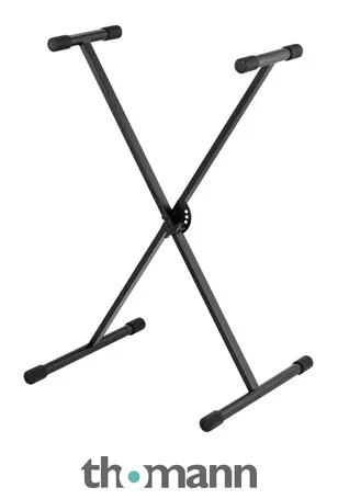 Millenium KS-1003 Slim
