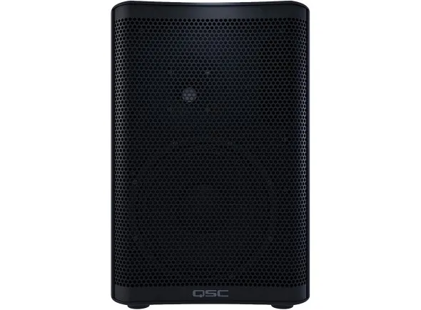 QSC CP12