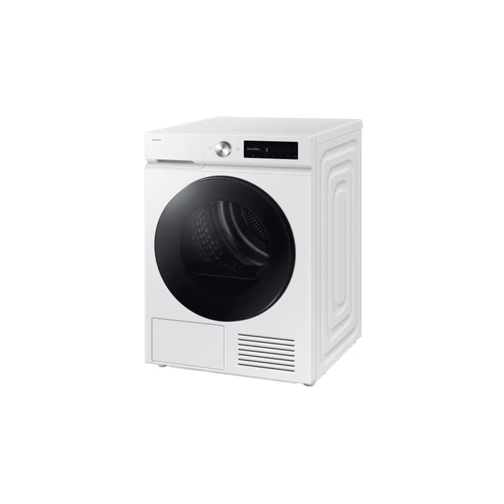 SECADOR DE ROUPA SAMSUNG - DV90DB7845GWU3
