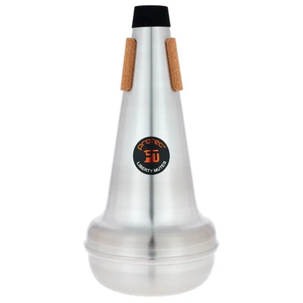 Protec Liberty T. Trombone Straight S