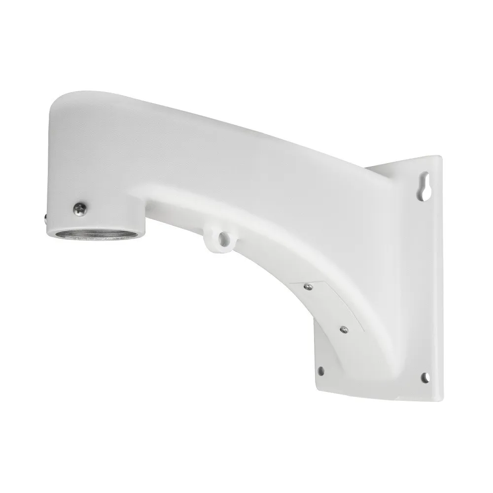 BCS BCS-P-U51 Suporte de parede para câmaras PTZ BCS POINT BCS-P-U51