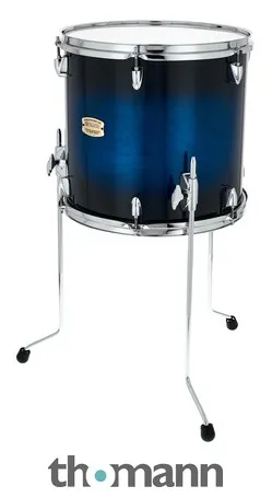 Yamaha Stage Custom 14"x13" FT - DUS