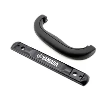 Pega para estojo de sopros Yamaha ZR528610 ASC275