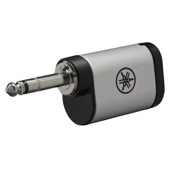 Yamaha YW10T Guitar Wireless Transmitter