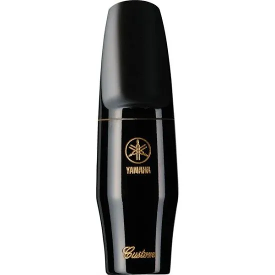 Yamaha BOQUILHA SAXOFONE ALTO MP AS 4CM