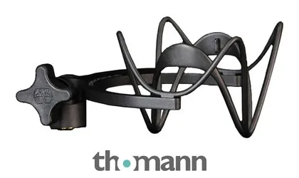 Aston Microphones Element Shock Mount