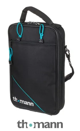 Thomann Bag Behringer Flow 8