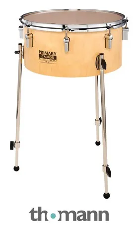 Sonor TP16 Timpani