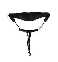 Correia de Saxophone BAM ST-0030