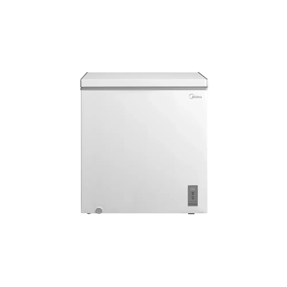 ARCA HORIZONTAL MIDEA – MDRC284FZE01