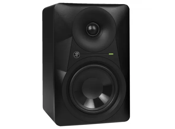 Mackie MR524 Monitor de Estúdio Profissional 50W 5