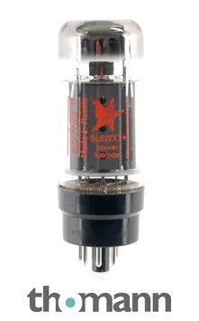 Sovtek 6L6WXT+