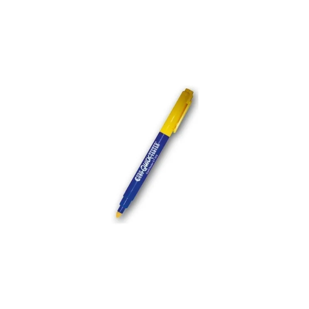 Caneta Detetora de Notas Falsas CT 570 - CASH TESTER