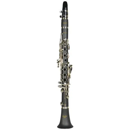 Amadeus CL230