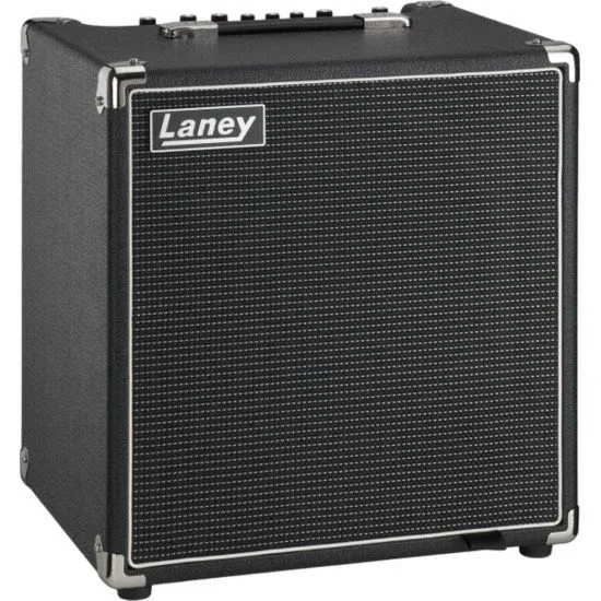 Laney DBF50