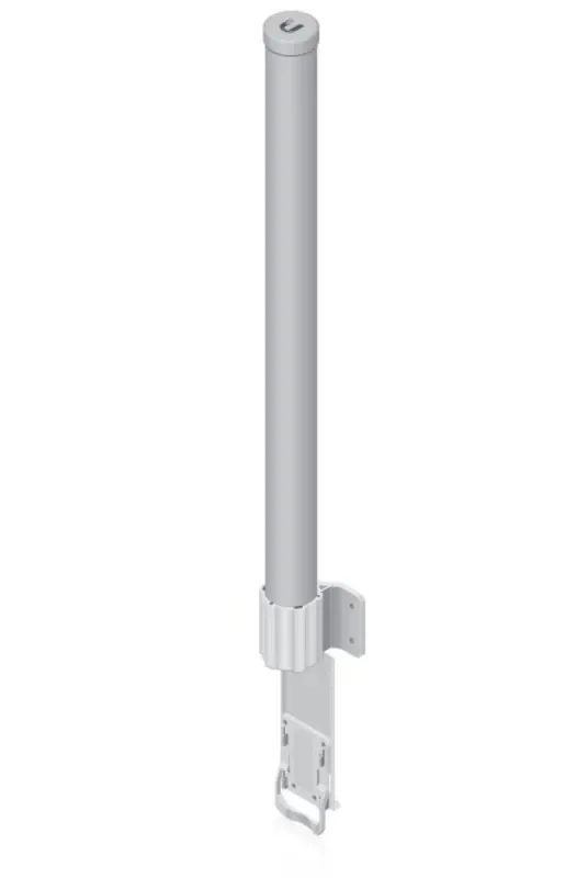Antena Ubiquiti AMO-5G13 Airmax Omni 5GHz 360º