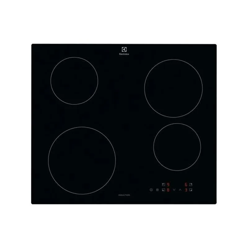 Placa Electrolux Lib-60420-ck