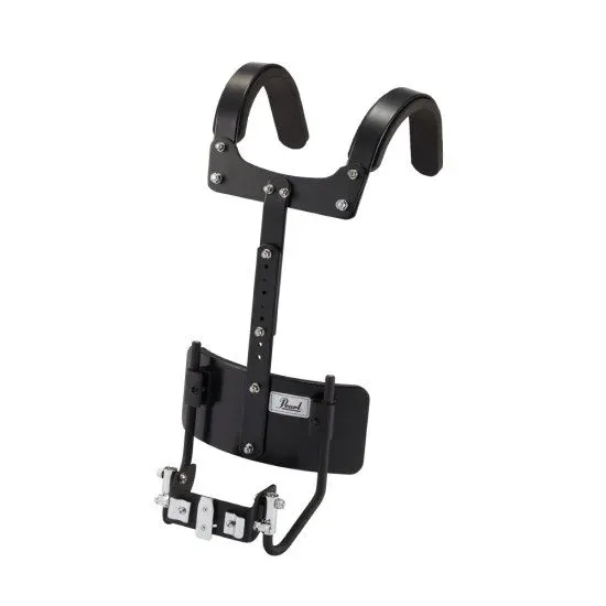 Pearl SUPORTE CAIXA MARCHA MXS 1