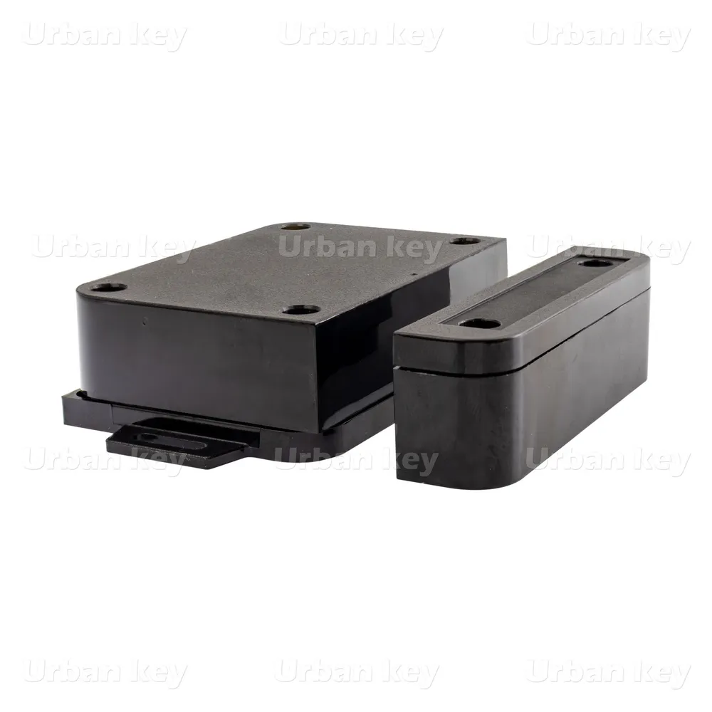 Sensor Magnético De Porta Para Recetor Híbrido Biitween - BIITWEEN_SENSORUK