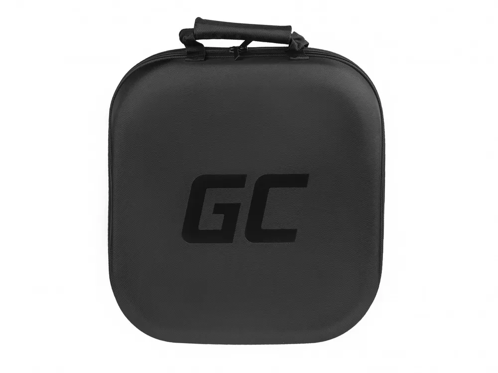 Green Cell CSGC02 Acessório para Carregamento de Veículos CSGC02