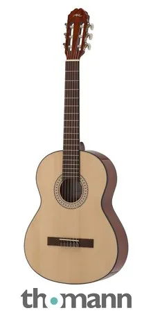 Manuel Rodriguez Estudio Spruce 3/4 LH HG