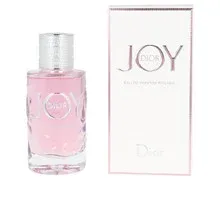 Dior christian joy by dior intense eau de parfum 50 ml (woma