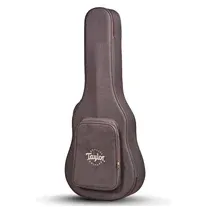 Estojo Taylor AeroCase GS Mini Chocolate Brown