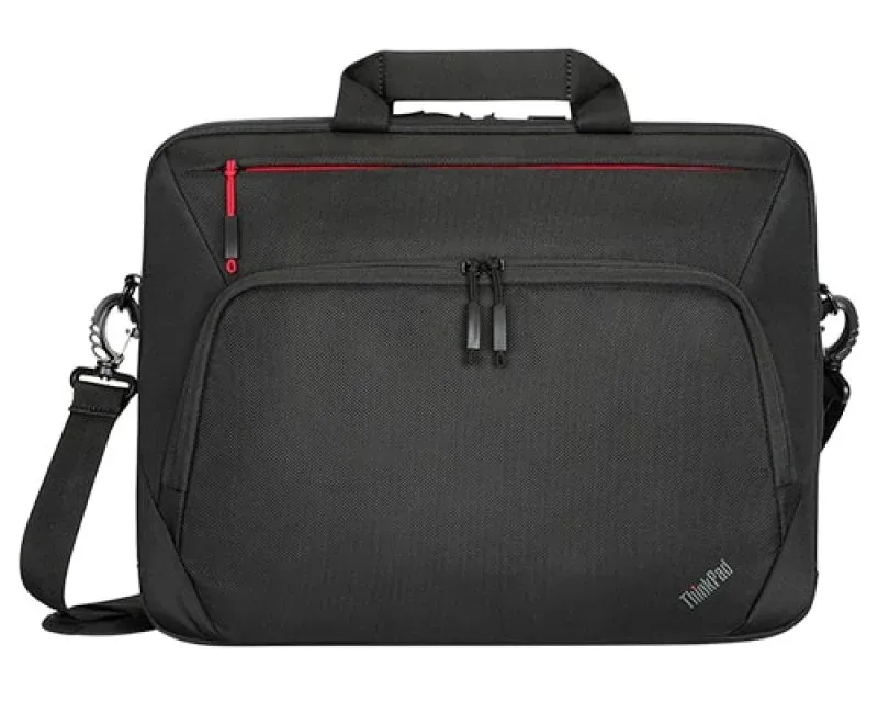 Mala 15.6' Lenovo ThinkPad Essential Plus Topload Eco