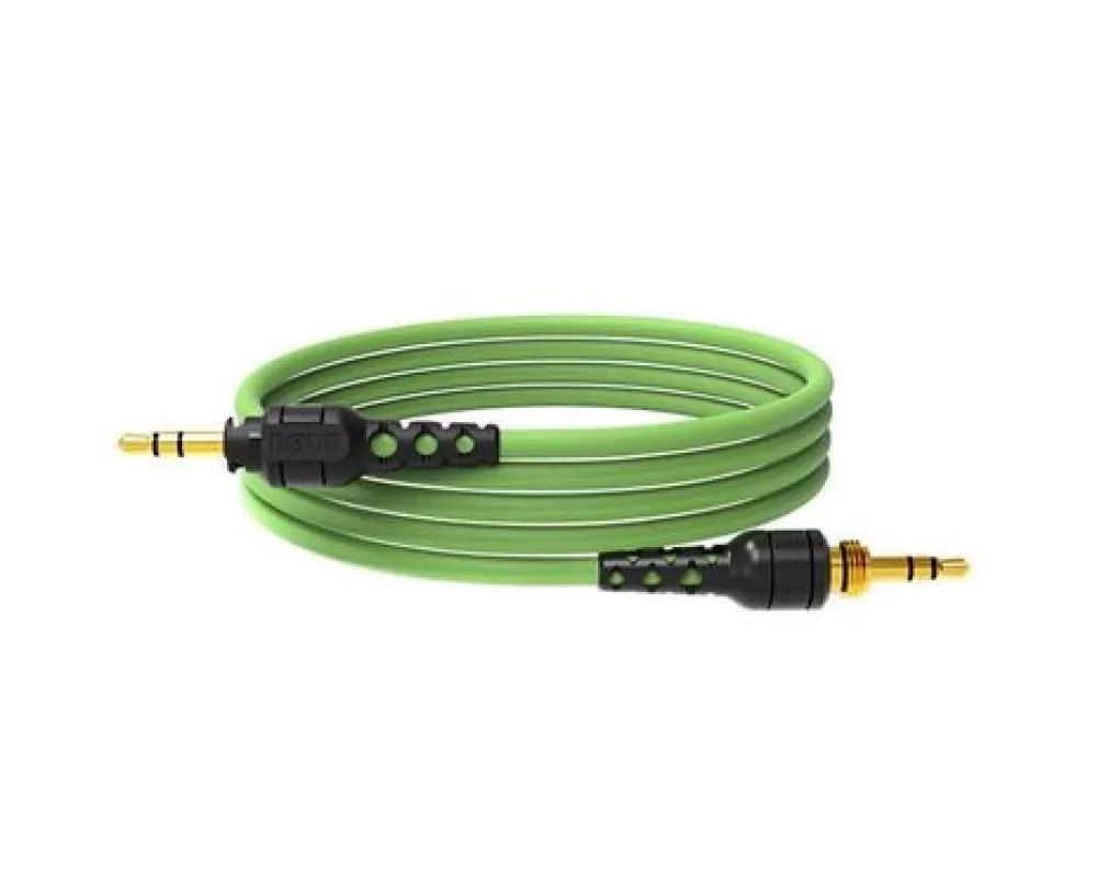 Rode NTH-Cable12G